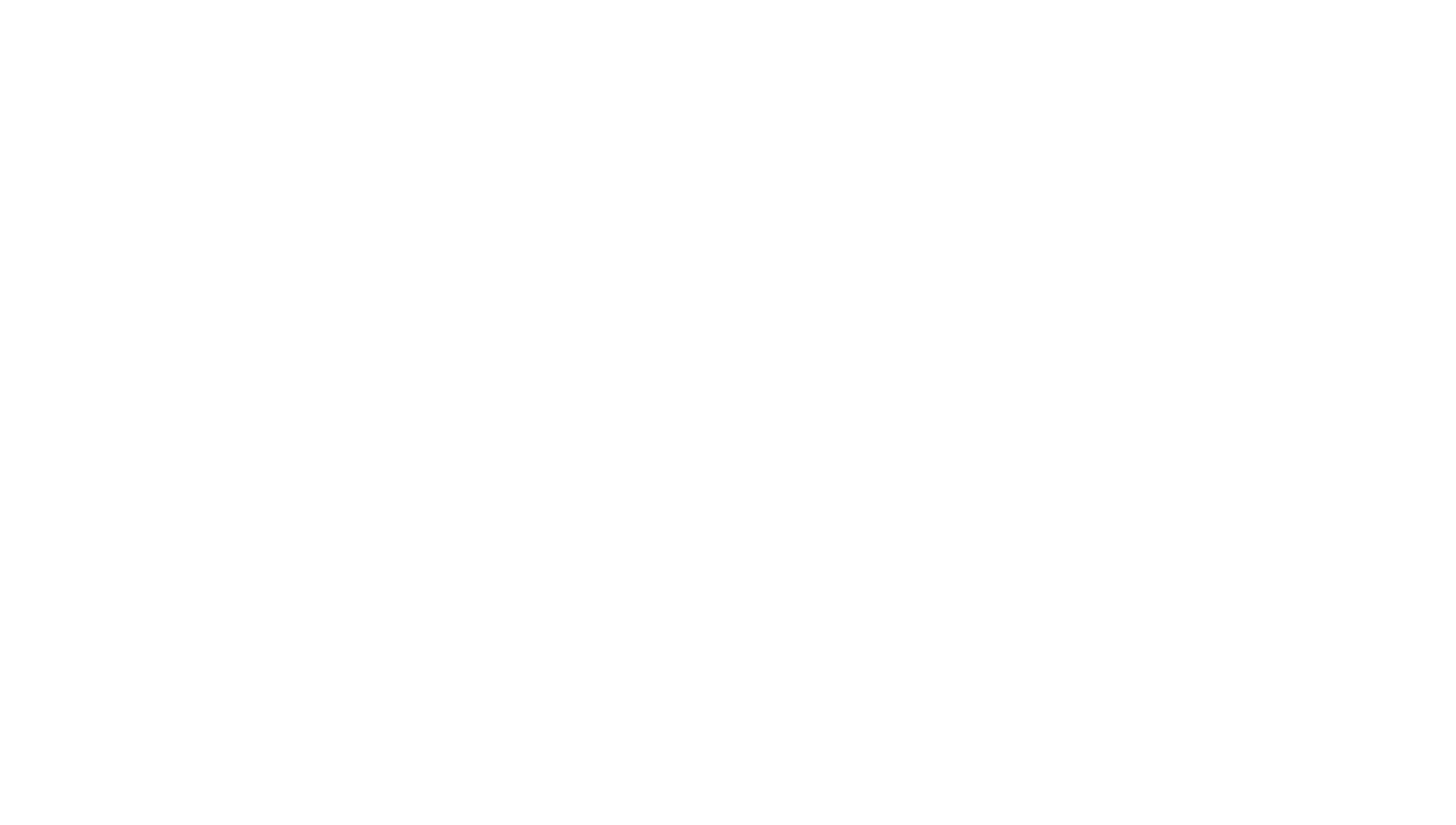 广州个人形象设计公司_女性素颜爆改_形象设计服务