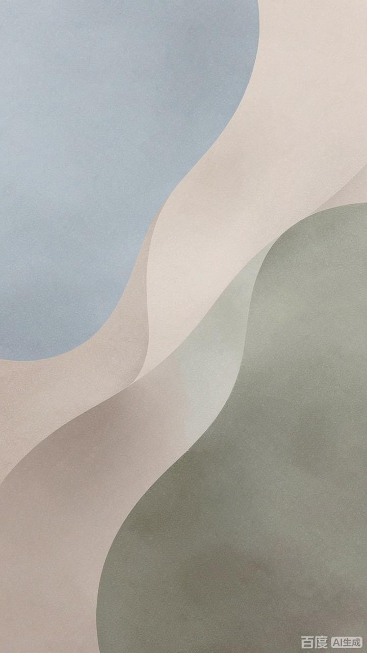 造型设计